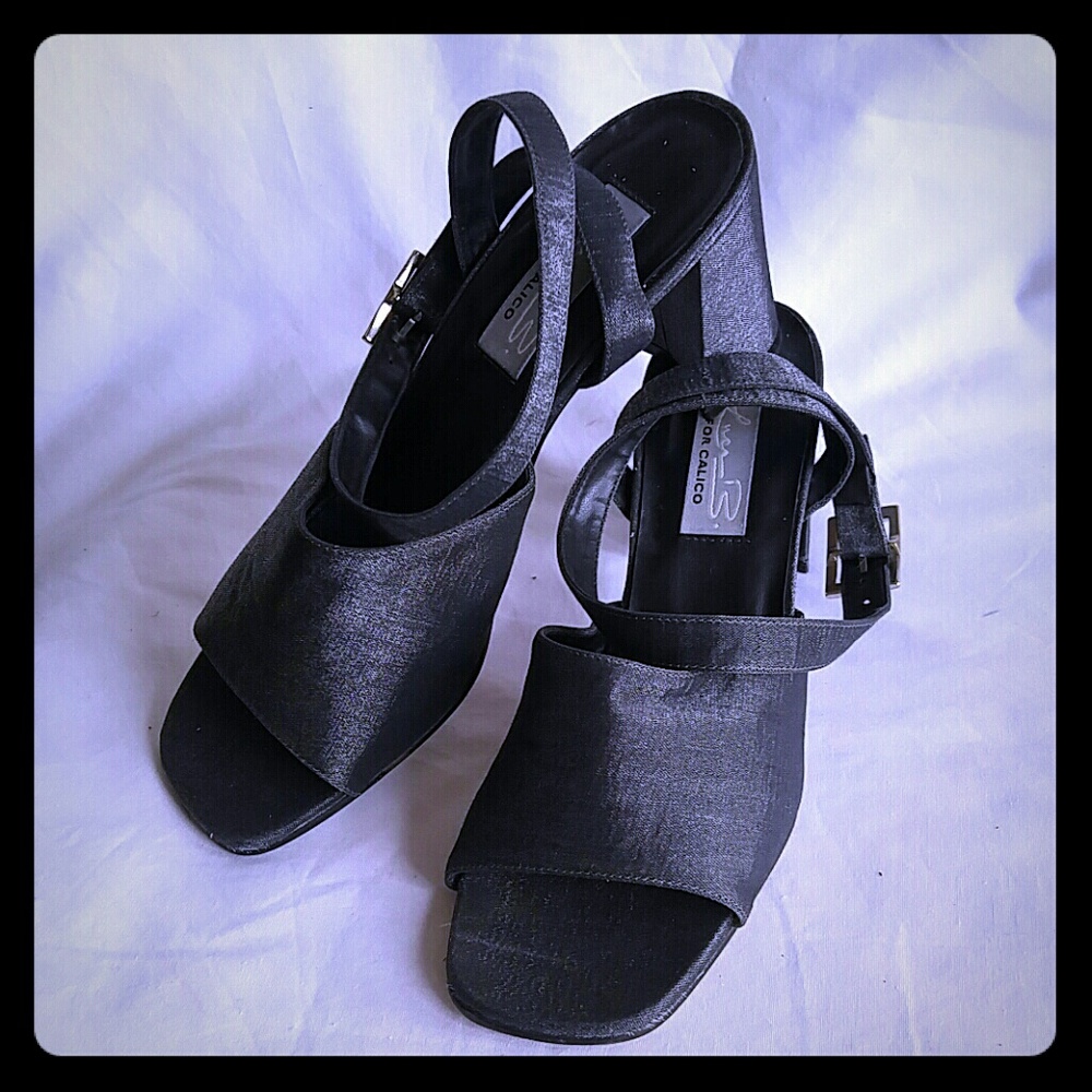 Shoes 👡